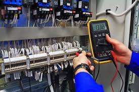 commercial-electrical-testing
