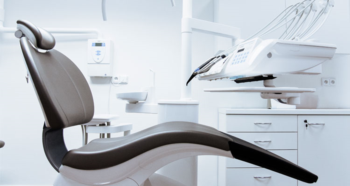 Biomedical equipment safety inspection services