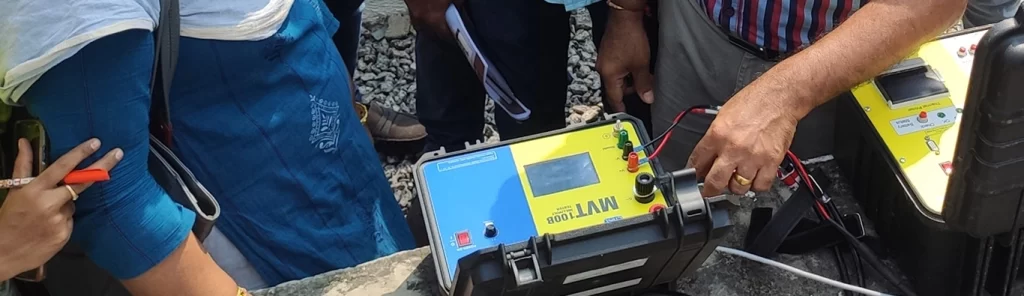 role-of-contact-resistance-testing-in-circuit-breaker-maintenance