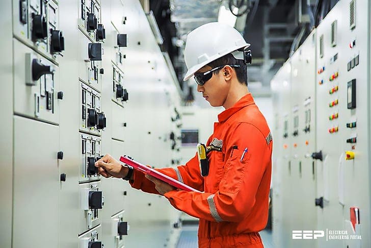 routine-tests-verification-low-voltage-switchgear