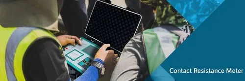 contact resistance testing services