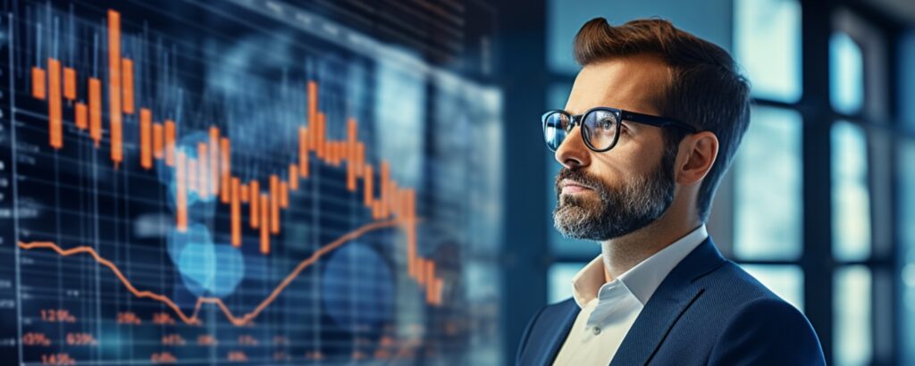 electrical installations certification services