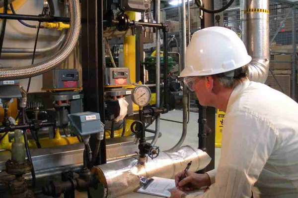 energy-auditing-service