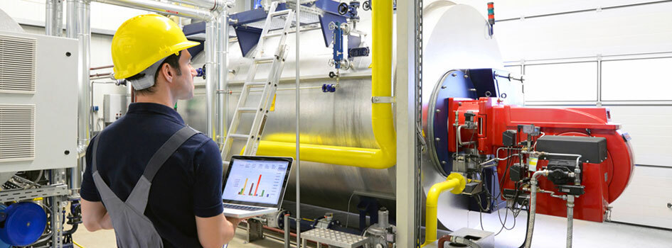 factory acceptance testing ser 