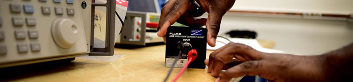 calibrator calibration