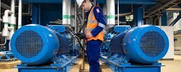 vibration study and analysis