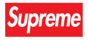 logo15