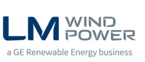 logo16 (1)
