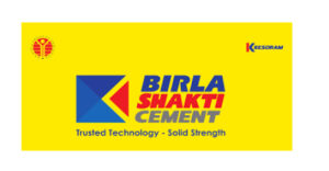 logo17