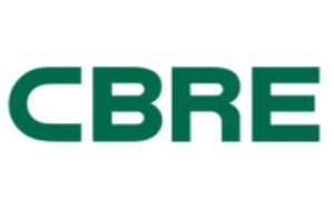 logo18