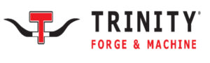 logo20