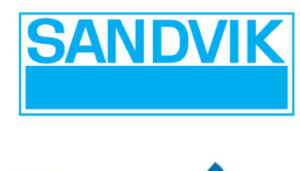 logo25