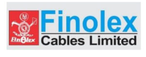 logo6