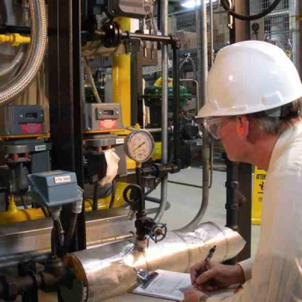 energy-auditing-service